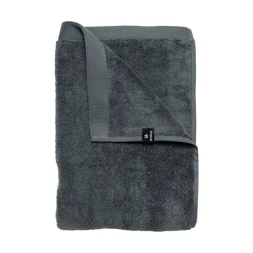 Maxime πετσέτα - Silence, 50x70 cm - Himla