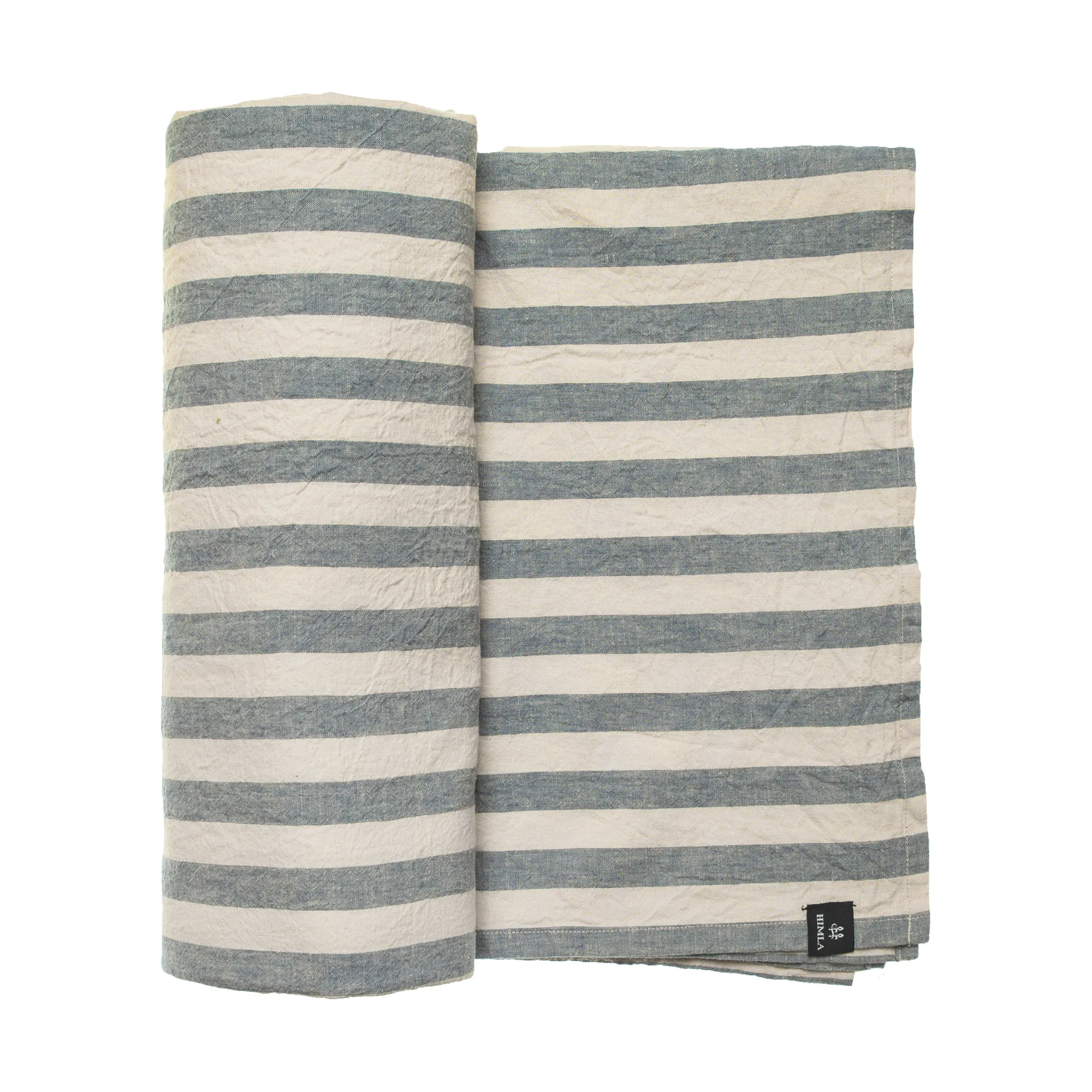 Riviera τραπεζομάντιλο 145x330 εκ., Azur Himla