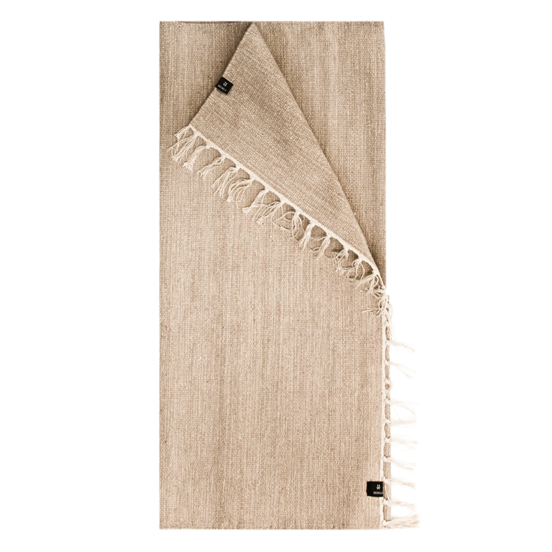 Särö χαλί λινό, 200x300 cm Himla