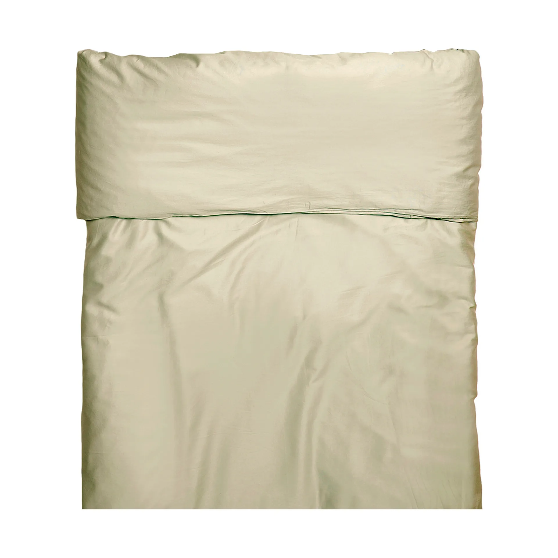 Soul παπλωματοθήκη: 150x210 cm, Σπαθί Himla