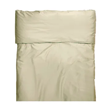 Soul παπλωματοθήκη: 220x220 cm - Σπαθί - Himla