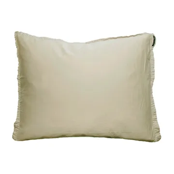 Soul μαξιλαροθήκη 50x60 cm - Σπαθί - Himla