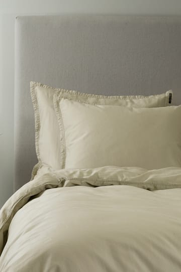 Soul μαξιλαροθήκη 50x90 cm - Σπαθί - Himla