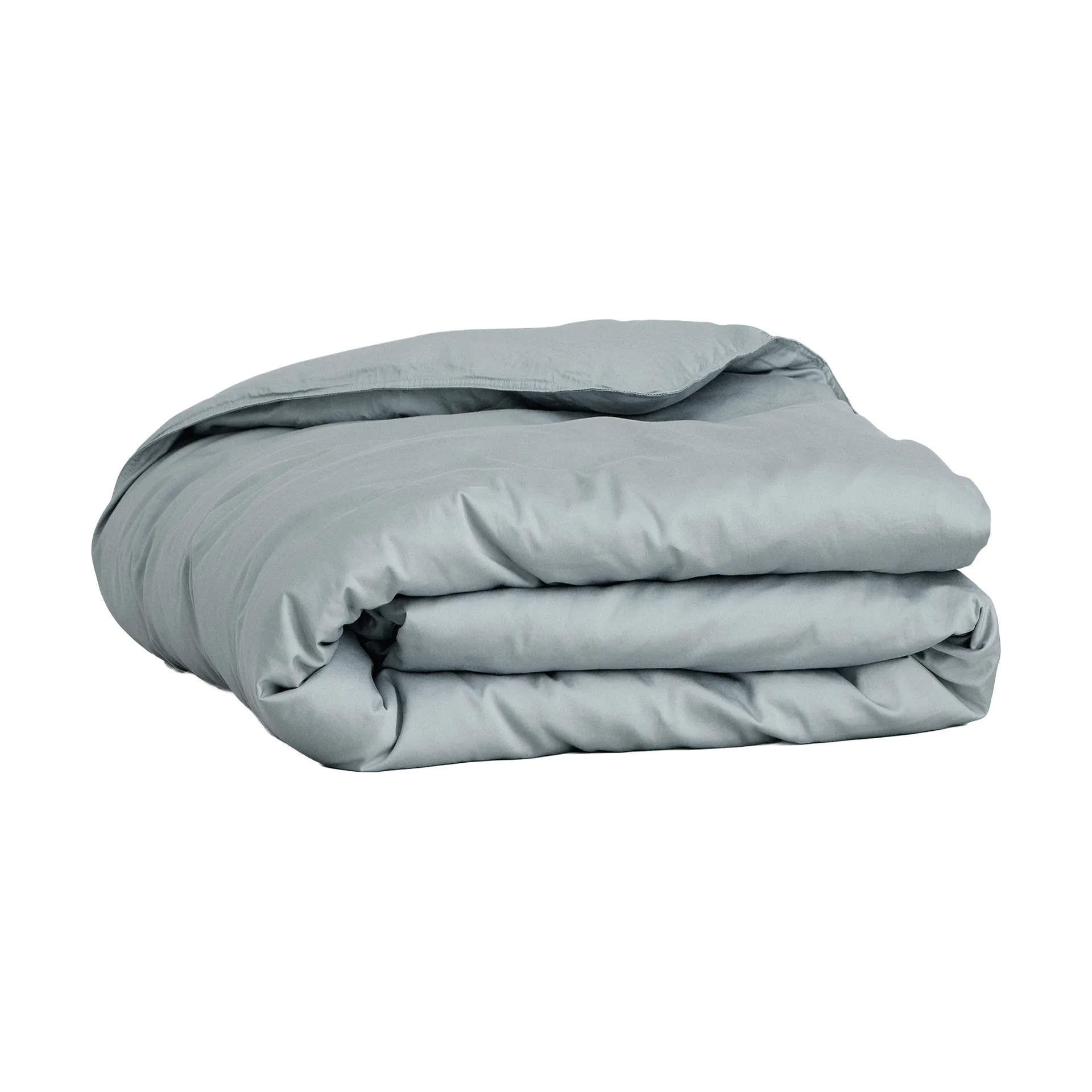 Soul παπλωματοθήκη, Cloudy sky, 135x200 cm Himla