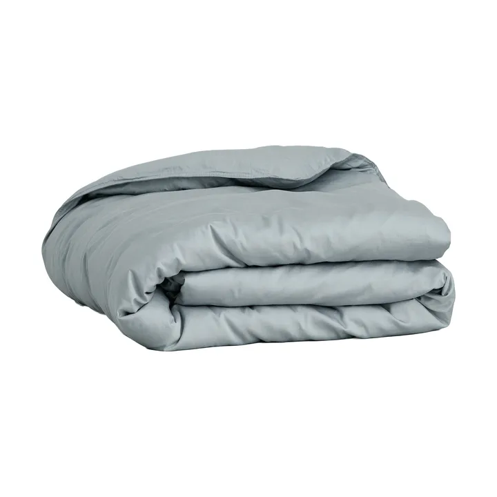 Soul παπλωματοθήκη - Cloudy sky, 220x220 cm - Himla