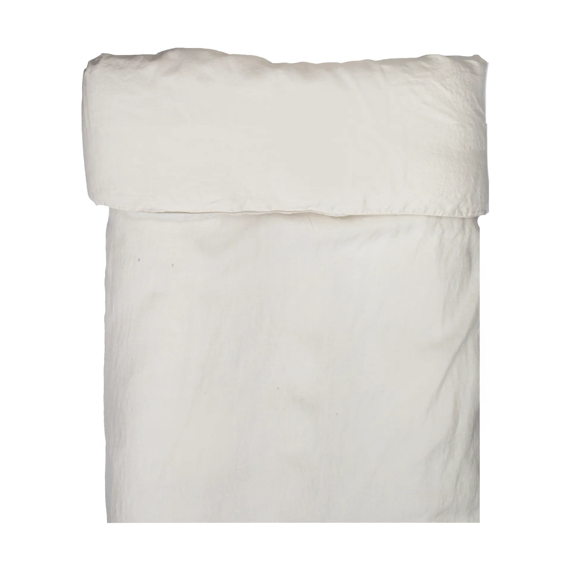 Σεντόνι, Sunrise, 150x210 εκ, Ομίχλη Himla