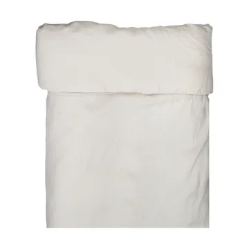 Σεντόνι, Sunrise, 150x210 εκ - Ομίχλη - Himla