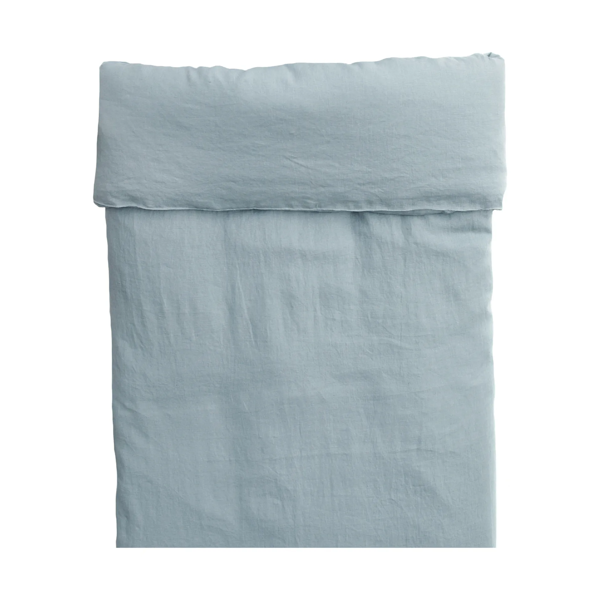 Σεντόνι, Sunrise, 220x220 εκ, Ποίηση Himla