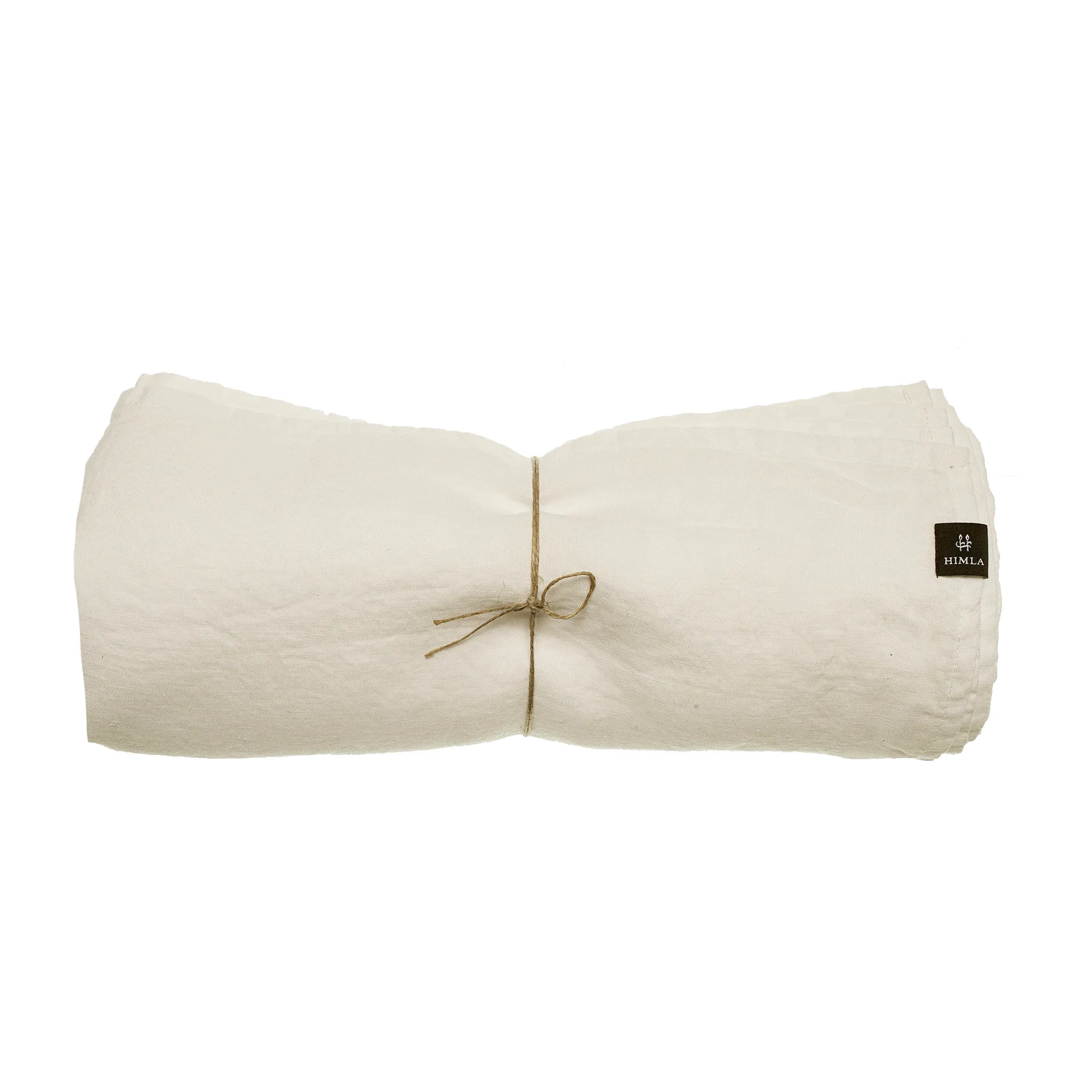 Σεντόνι, Sunrise, 270x270 εκ, Ομίχλη Himla