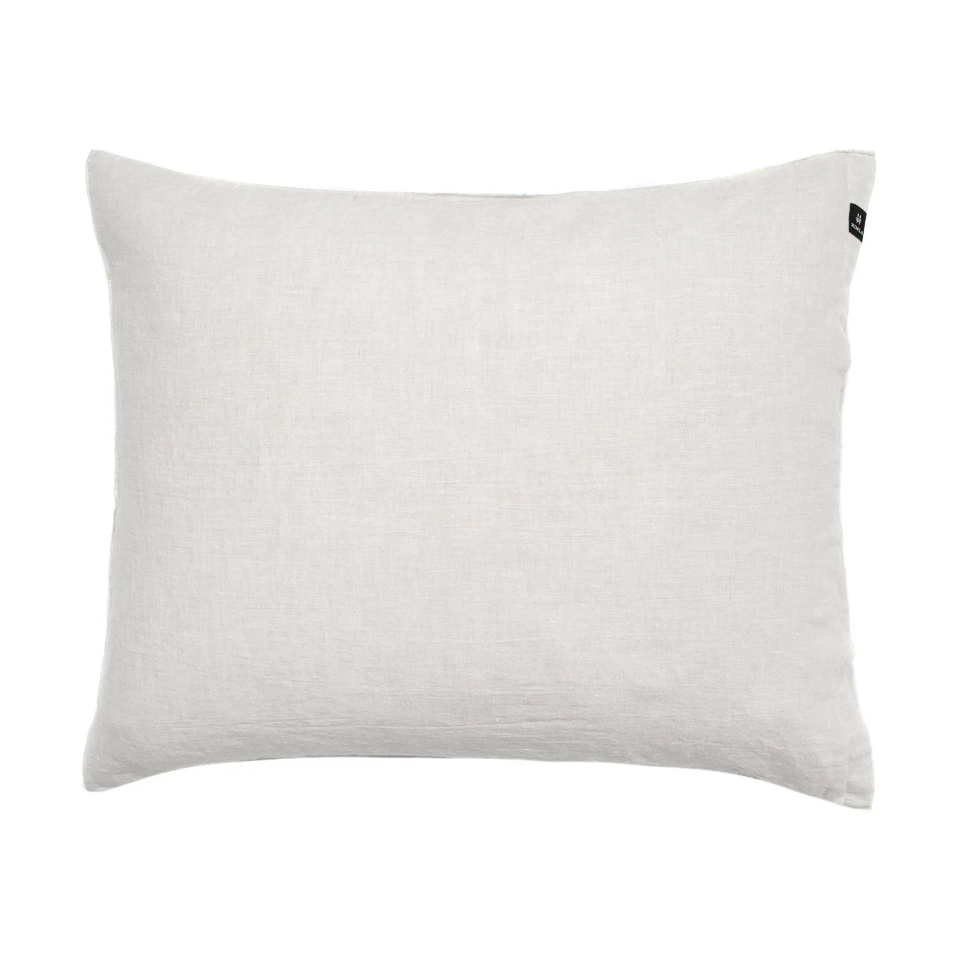 Μαξιλαροθήκη, Sunrise, 50x60 εκ, Ομίχλη Himla