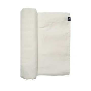 Sunshine τραπεζομάντιλο 140x250 cm - Fog (beige) - Himla