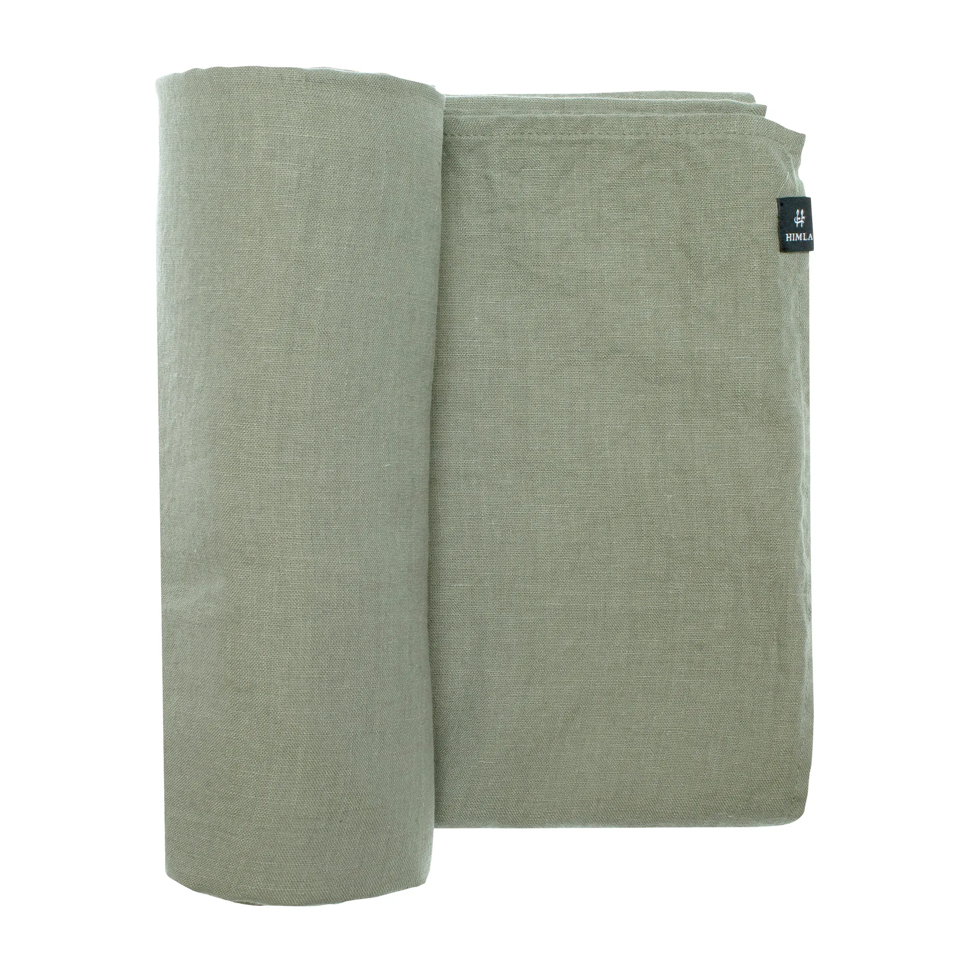 Sunshine τραπεζομάντιλο 145x250 cm, Φασκόμηλο Himla