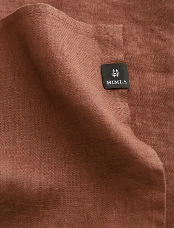 Sunshine πετσέτα Συσκευασία 4 τεμαχίων - Grounded, 45x45 cm - Himla