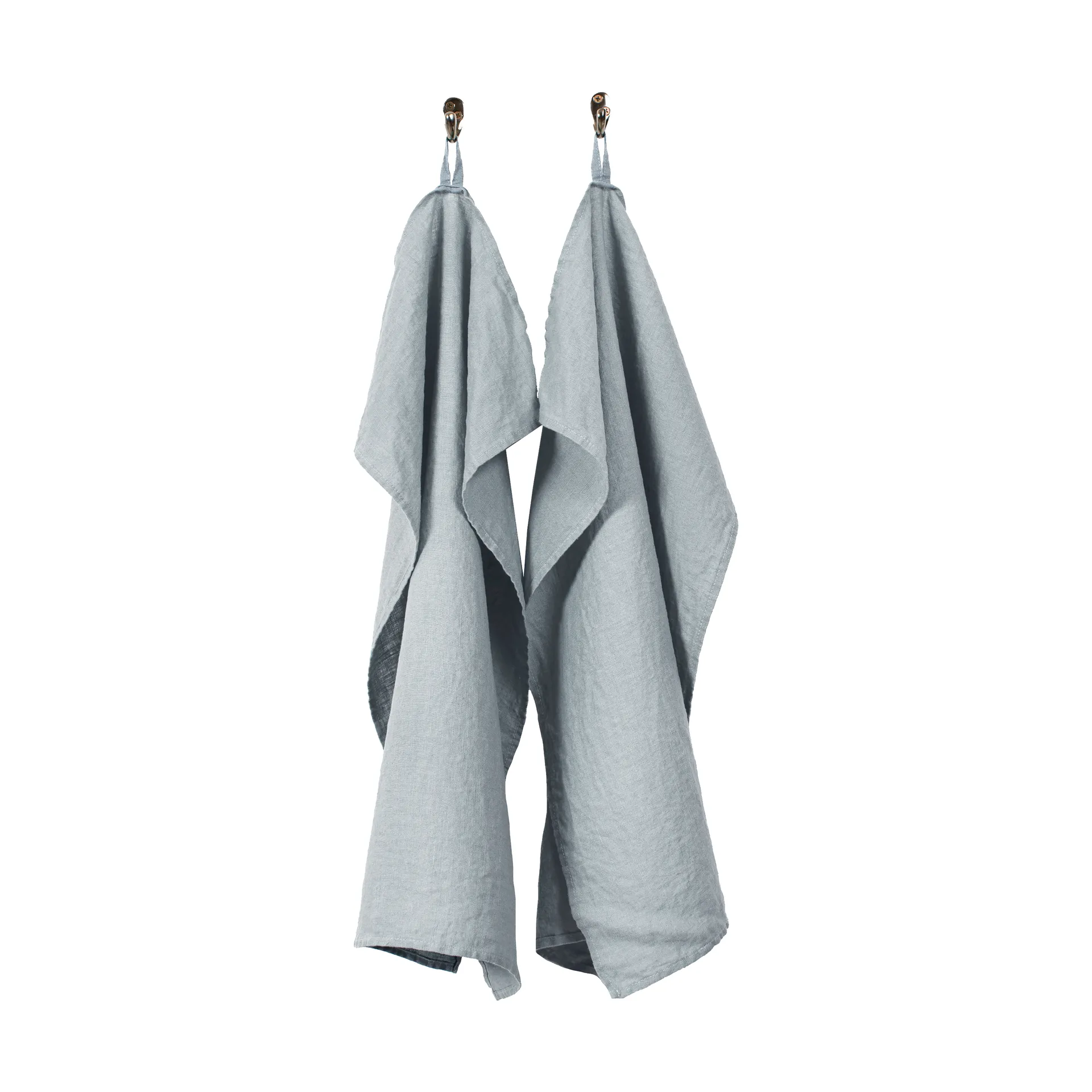 Sunshine πετσέτα κουζίνας Συσκευασία 4 τεμαχίων, Heavenly, 50x70 cm Himla