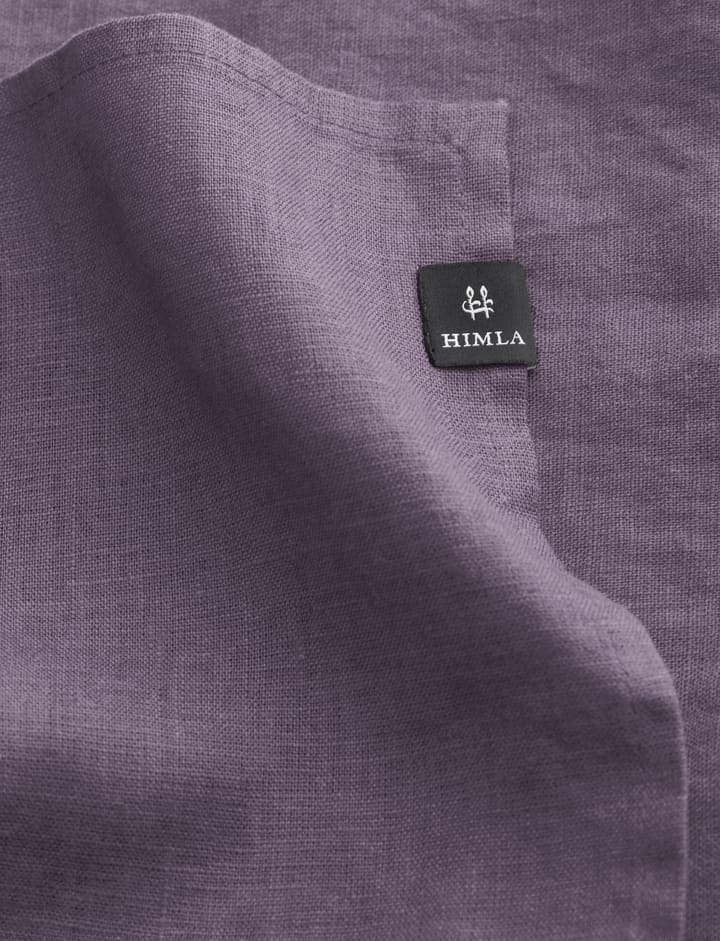 Sunshine πετσέτα Συσκευασία 4 τεμαχίων, Lavender Himla