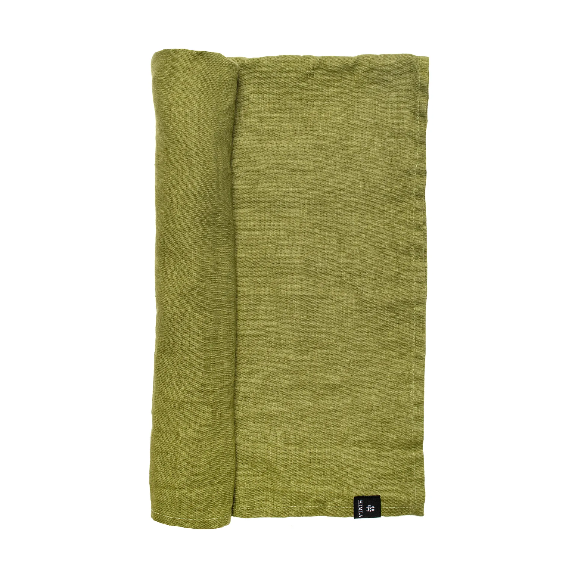 Sunshine τραβέρσα 50x140 εκ., Greenery Himla
