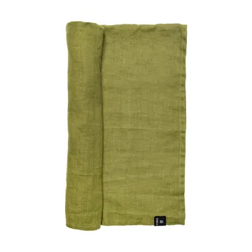 Sunshine τραβέρσα 50x140 εκ. - Greenery - Himla