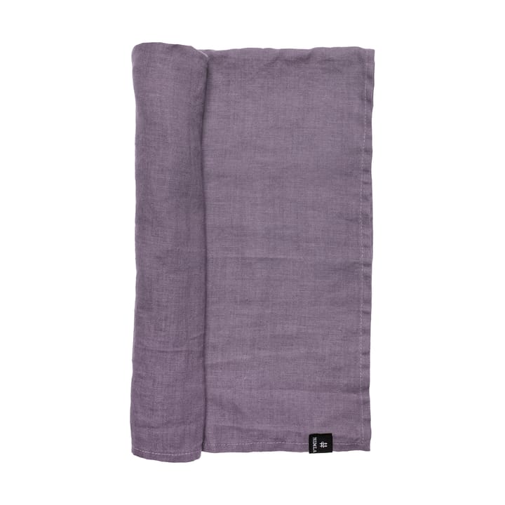 Sunshine τραβέρσα 50x145 εκ. - Lavender - Himla