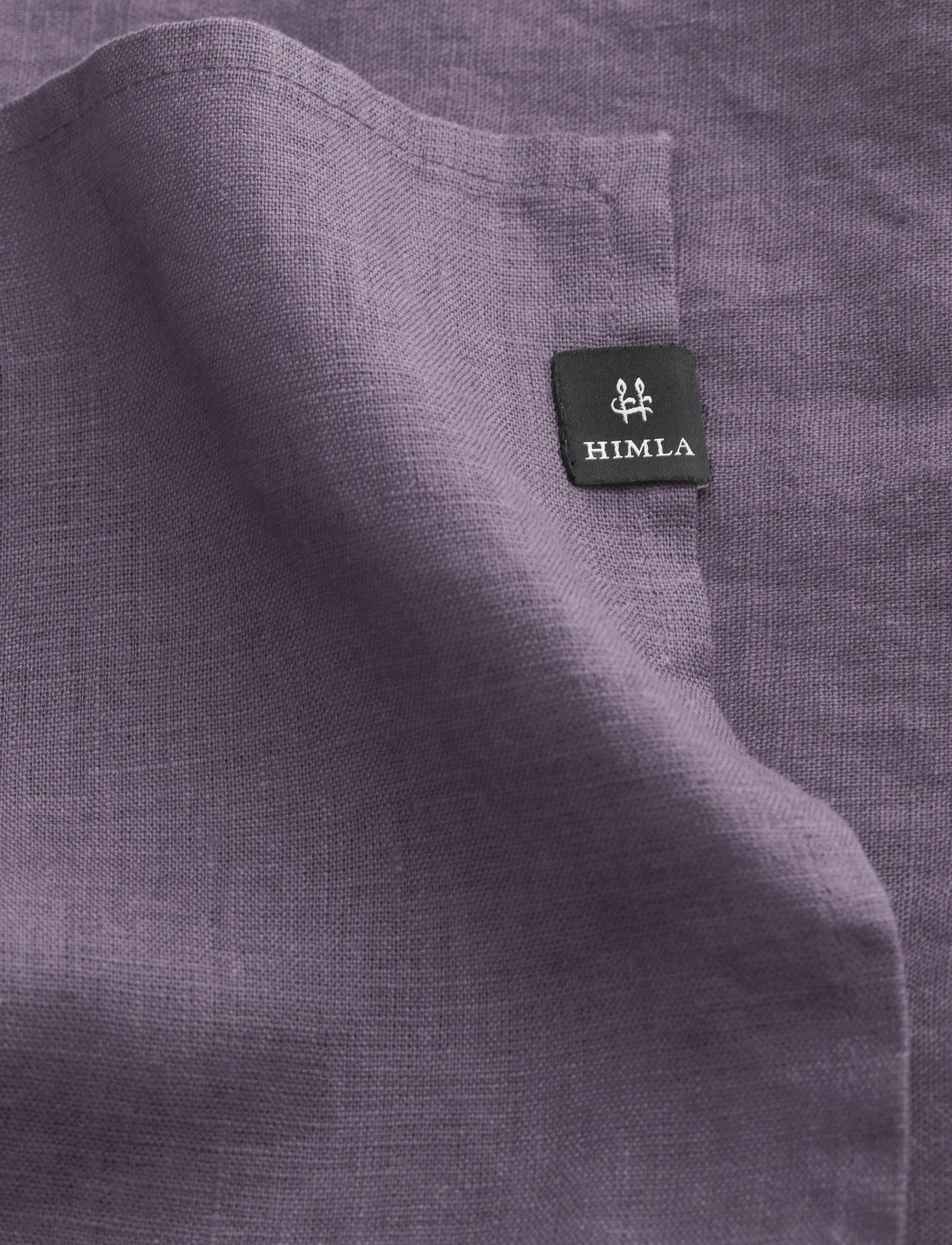 Sunshine τραβέρσα 50x145 εκ., Lavender Himla