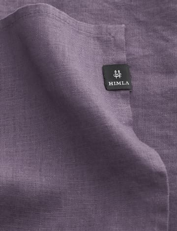 Sunshine τραβέρσα 50x145 εκ. - Lavender - Himla