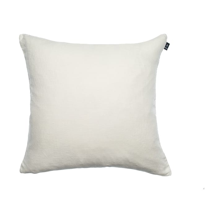Sunshine μαξιλαροθήκη 50x50 cm - Fog (beige) - Himla
