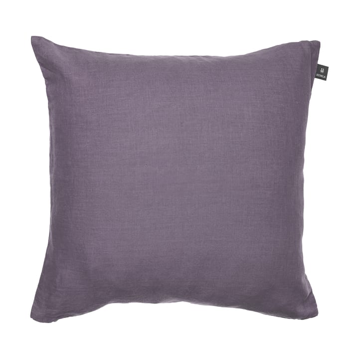 Sunshine μαξιλαροθήκη 50x50 εκ. - Lavender - Himla