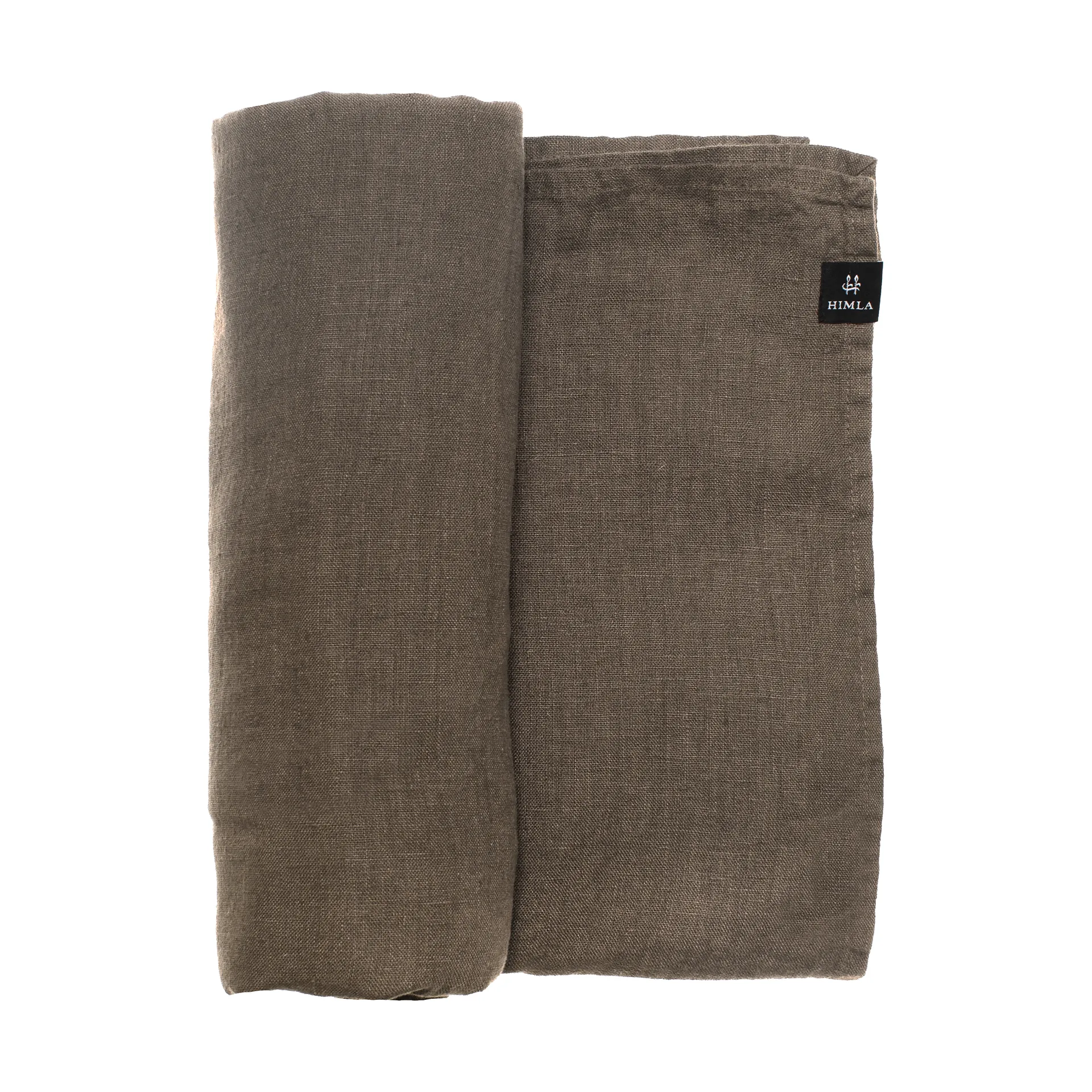 Sunshine τραπεζομάντηλο, Coffee, 145x330 εκ. Himla