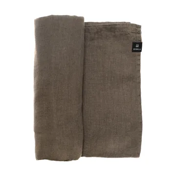 Sunshine τραπεζομάντηλο - Coffee, 145x330 εκ. - Himla