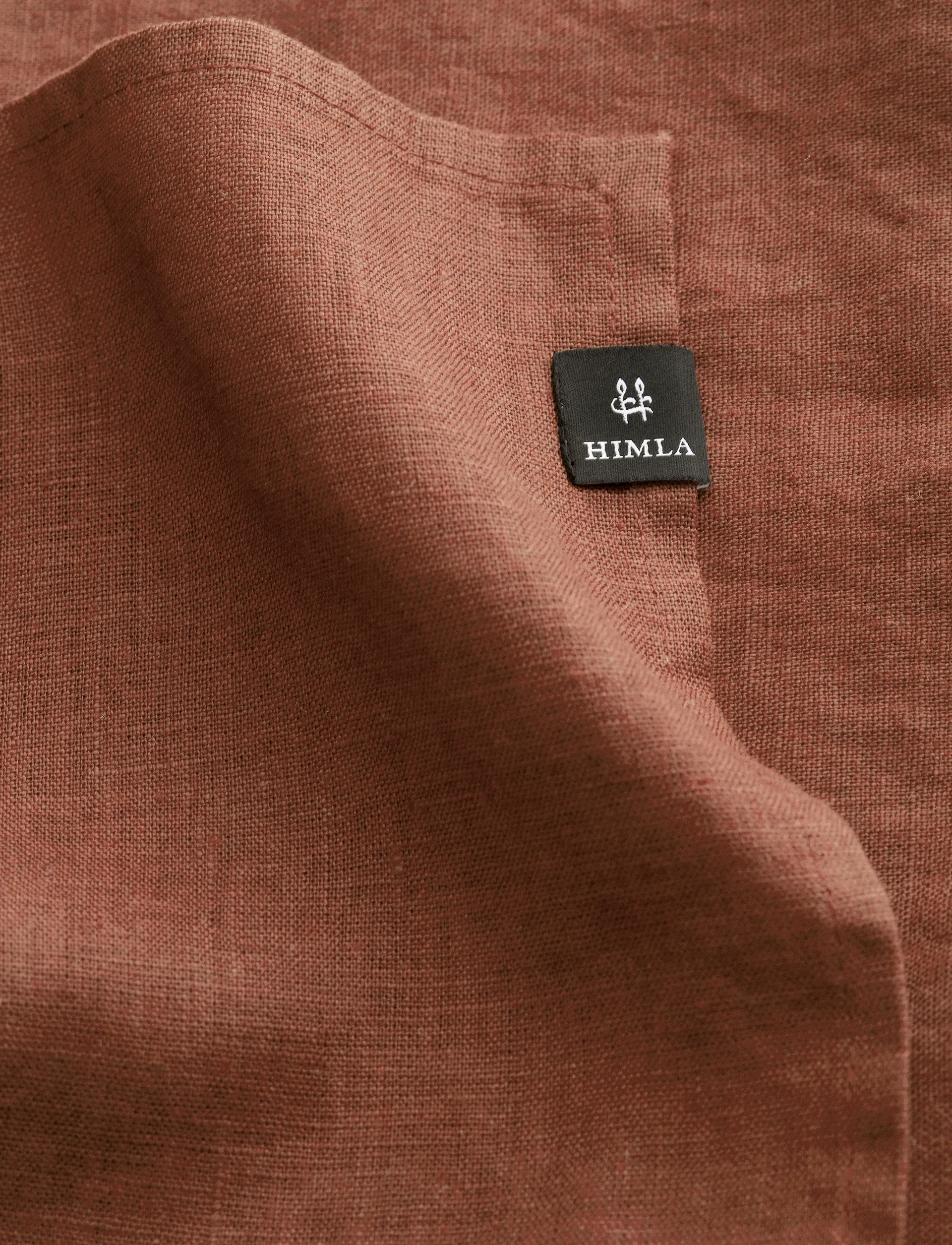 Sunshine τραπεζομάντηλο, Grounded, 145x250 cm Himla