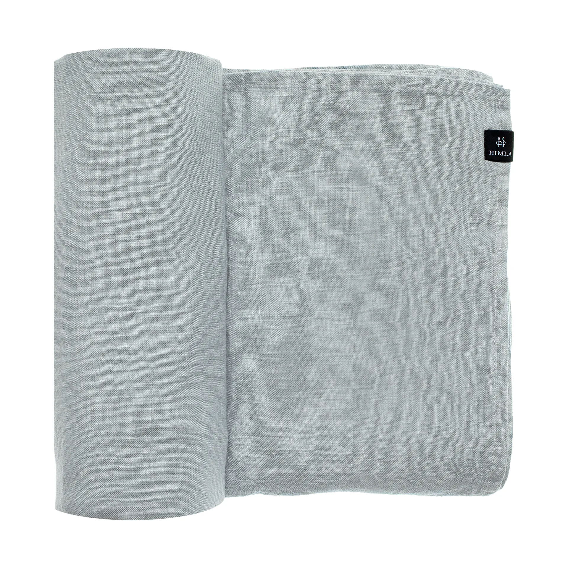 Sunshine τραπεζομάντηλο, Heavenly, 145x250 cm Himla