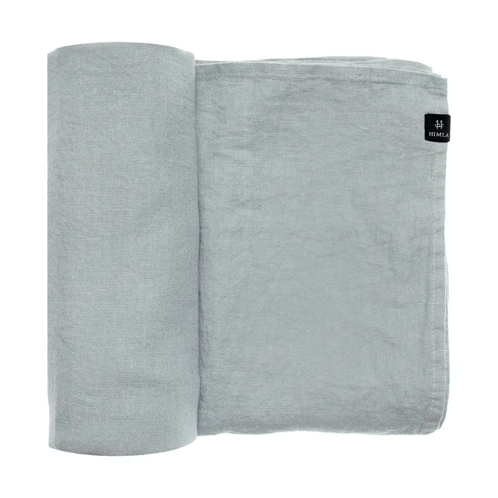 Sunshine τραπεζομάντηλο - Heavenly, 145x250 cm - Himla