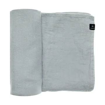 Sunshine τραπεζομάντηλο - Heavenly, 145x330 cm - Himla