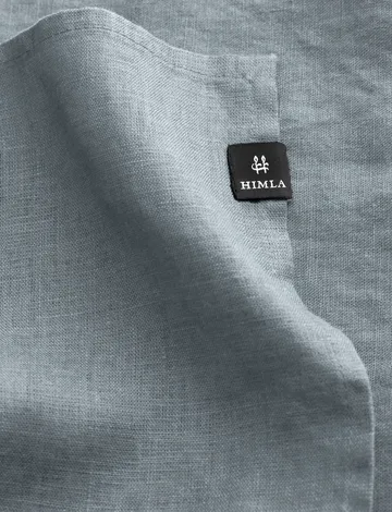 Sunshine τραπεζομάντηλο - Heavenly, 145x330 cm - Himla