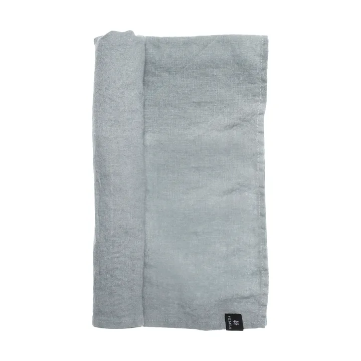 Sunshine στενόμακρο διακοσμητικό τραπεζομάντιλο - Heavenly, 50x145 cm - Himla