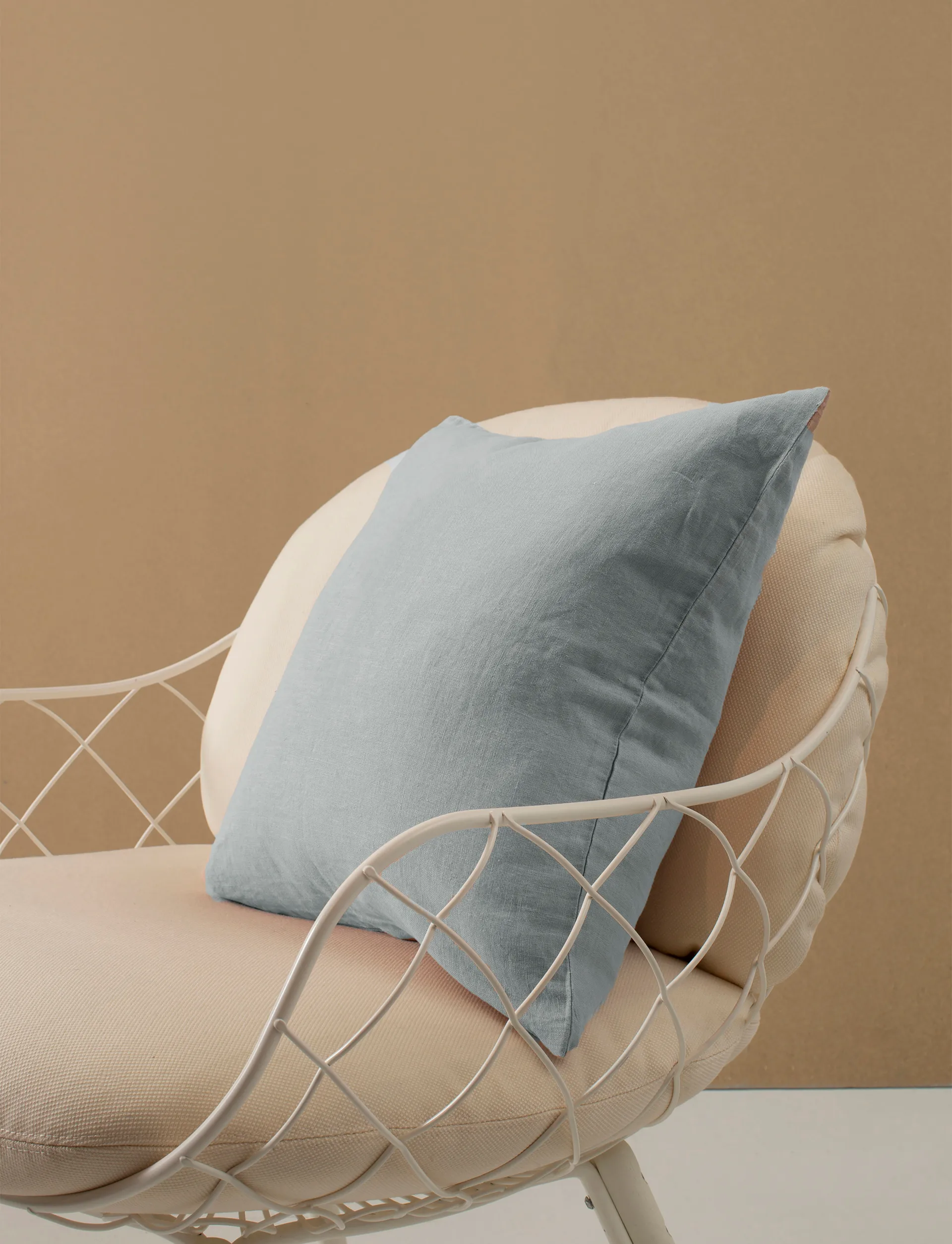 Sunshine μαξιλαροθήκη, Heavenly, 50x50 cm Himla