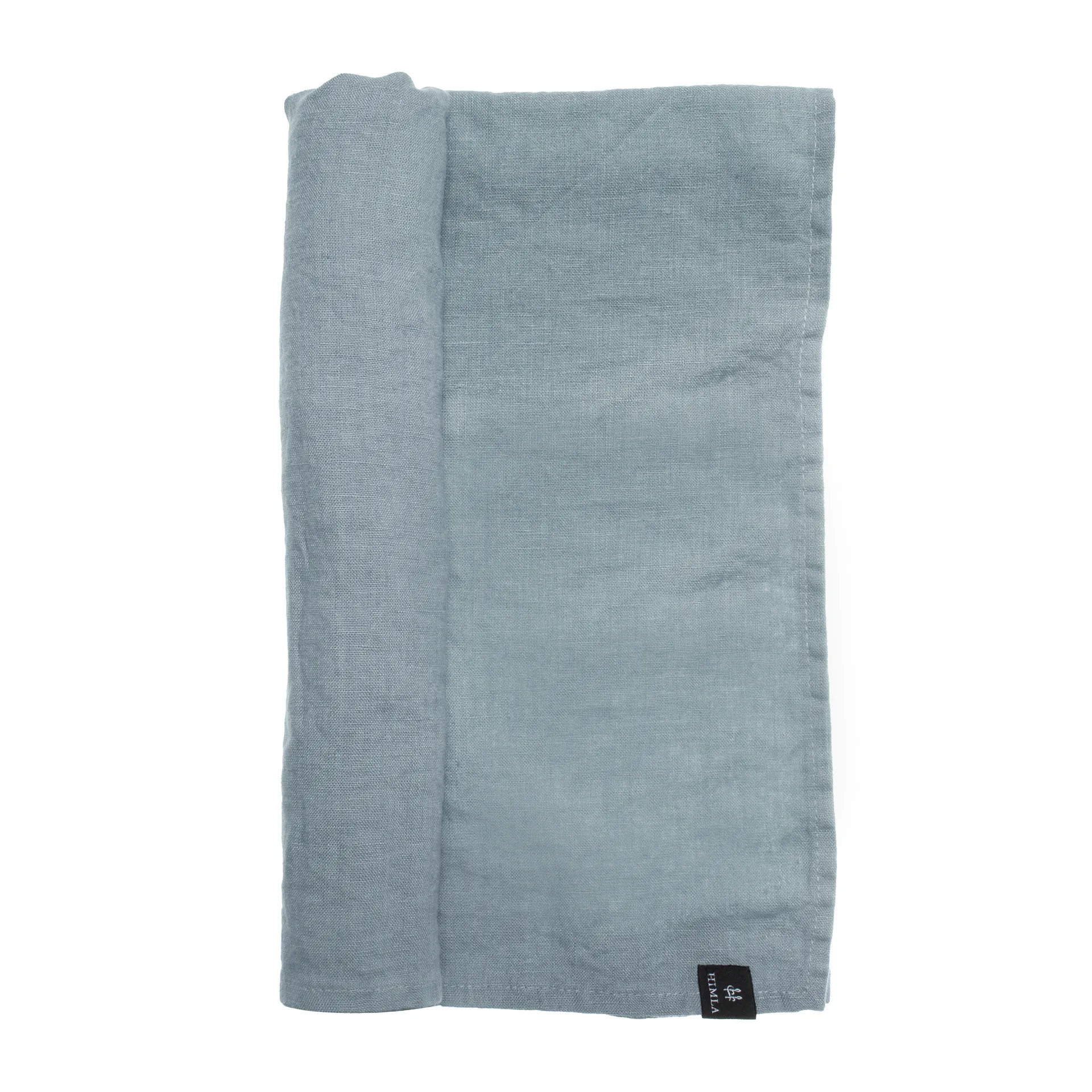 Sunshine στενόμακρο διακοσμητικό τραπεζομάντιλο, Poetry Himla