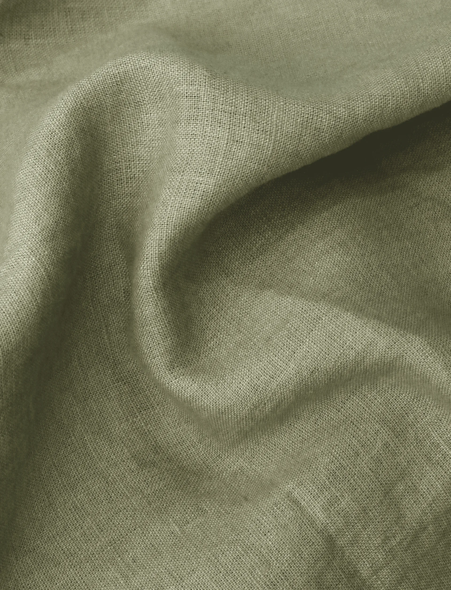 Sunshine μαξιλαροθήκη, Sage, 60x60 cm Himla