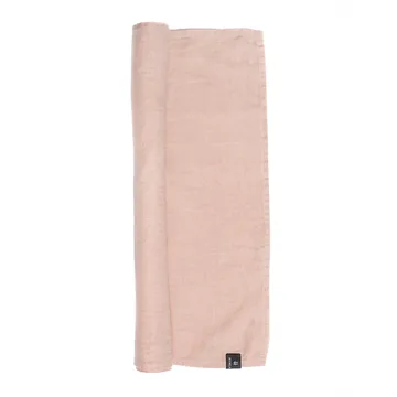 Sunshine στενόμακρο διακοσμητικό τραπεζομάντιλο - Ουδέτερο - Himla