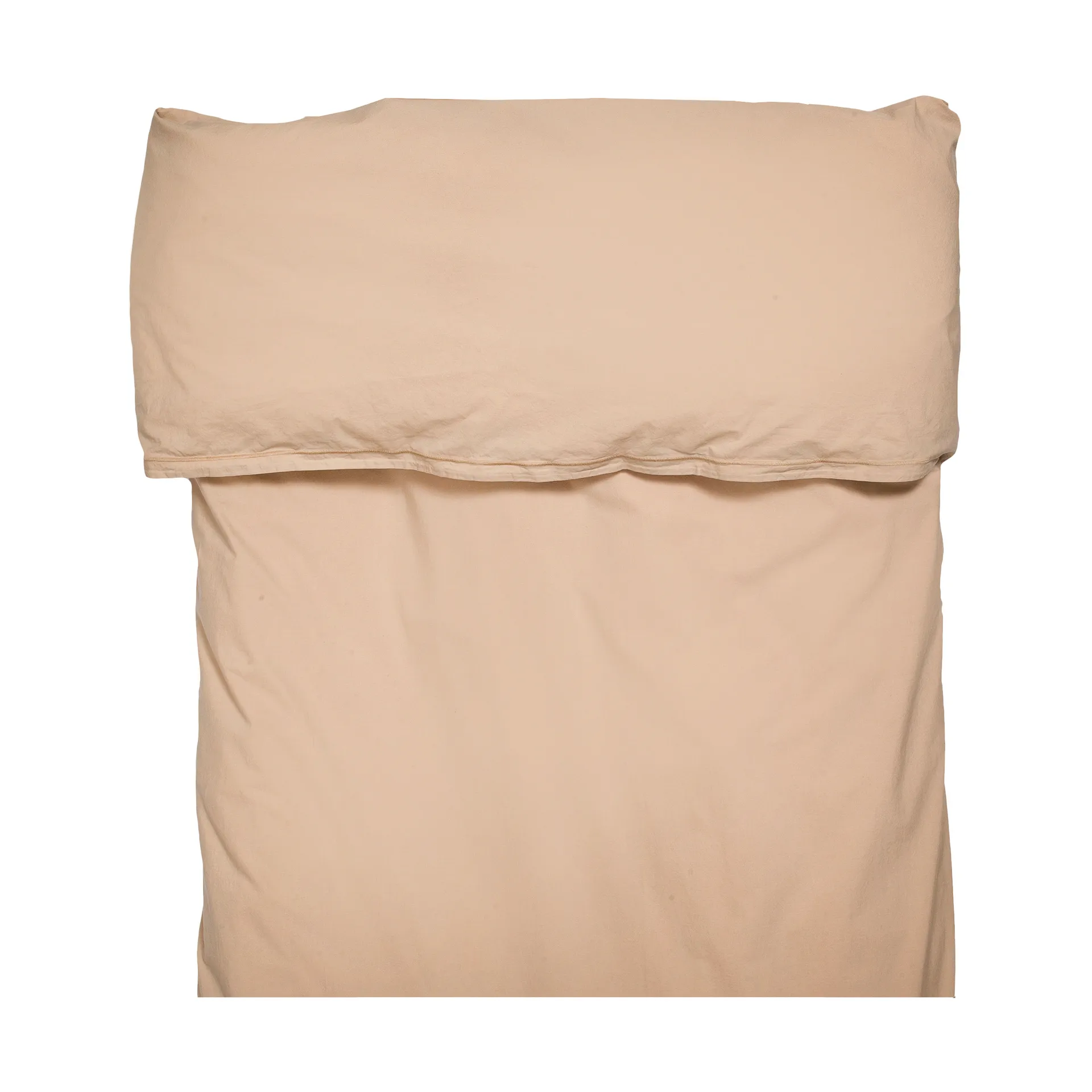 Παπλωματοθήκη, The Nest, 150x210 εκ, Αυγή Himla