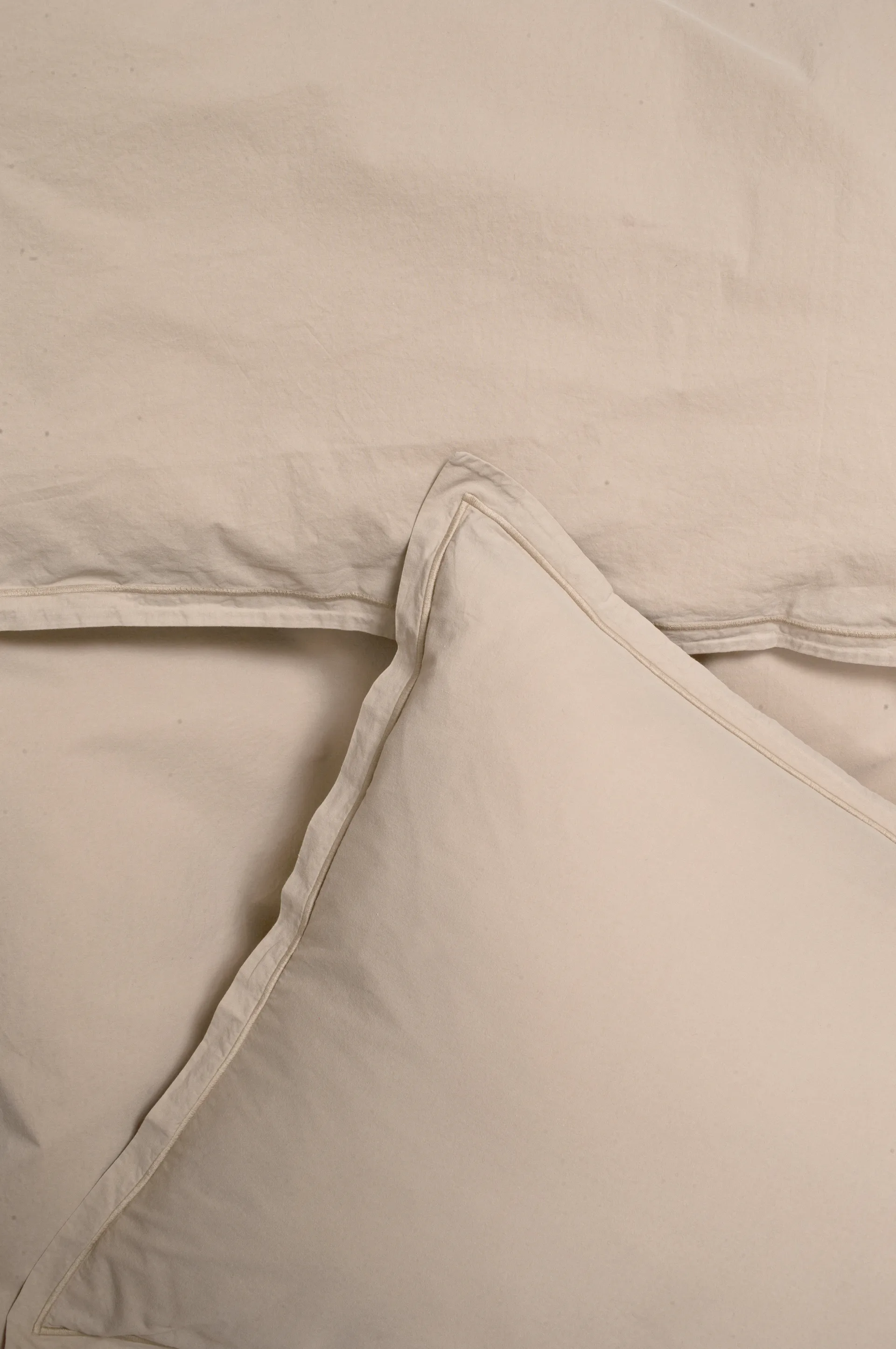 Παπλωματοθήκη, The Nest, 150x210 εκ, Αυγή Himla