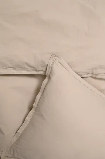 Παπλωματοθήκη, The Nest, 150x210 εκ - Αυγή - Himla