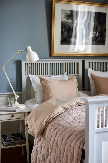 Παπλωματοθήκη, The Nest, 150x210 εκ - Αυγή - Himla