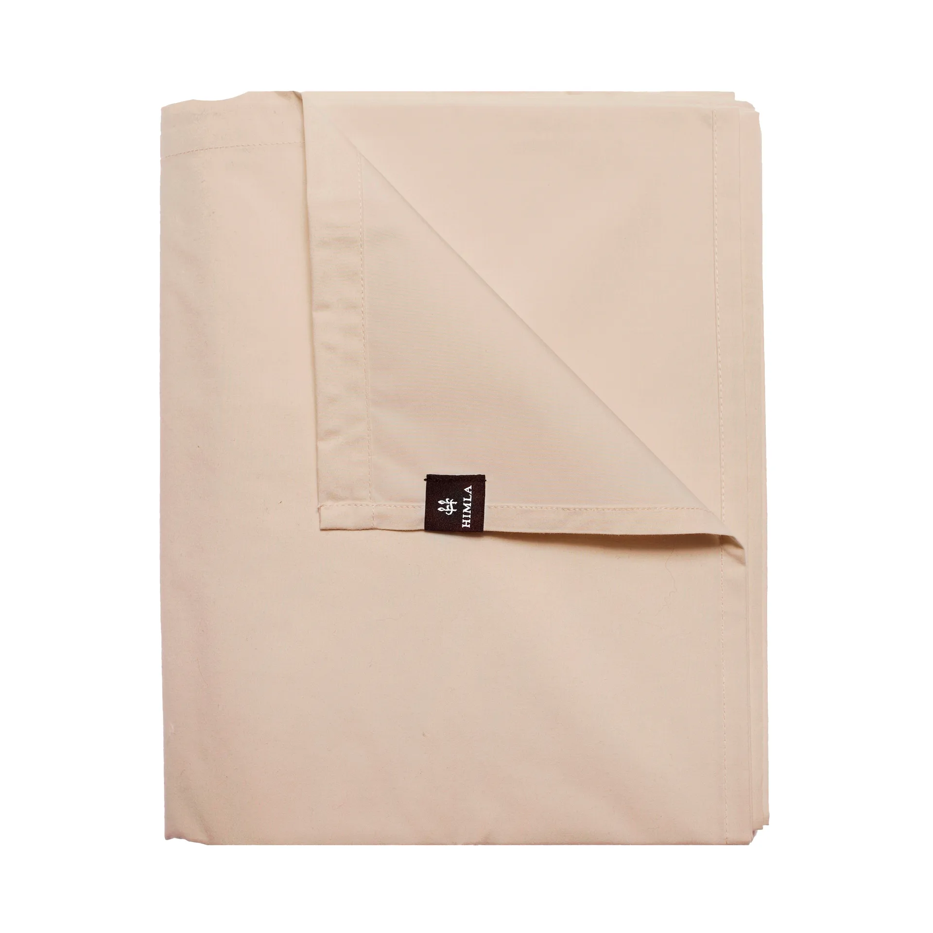 Σεντόνι, The Nest, 160x270 εκ, Αυγή Himla