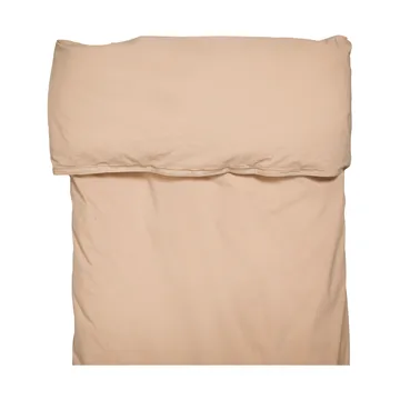 Παπλωματοθήκη, The Nest, 220x220 εκ - Αυγή - Himla