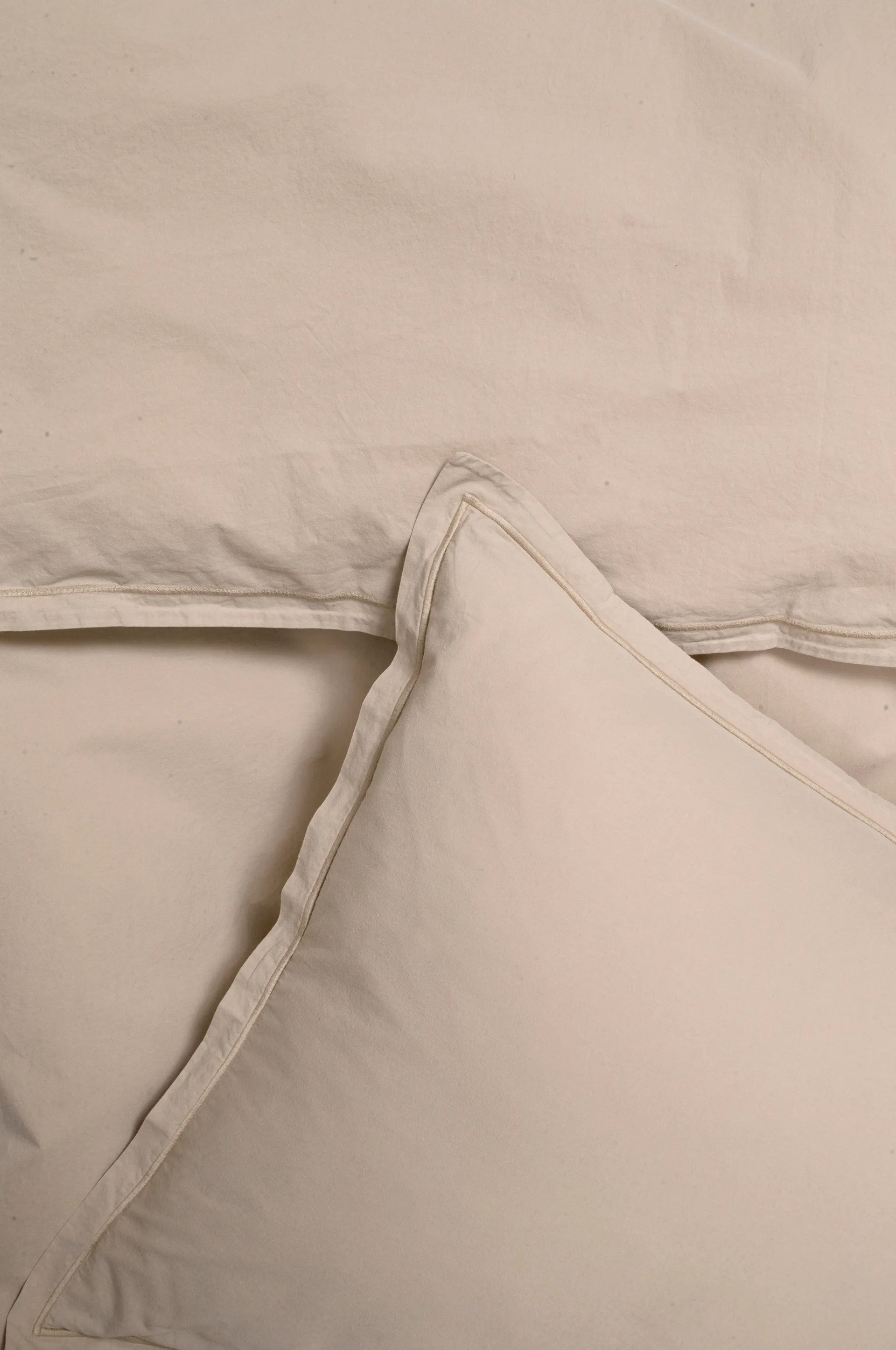 Παπλωματοθήκη, The Nest, 220x220 εκ, Αυγή Himla