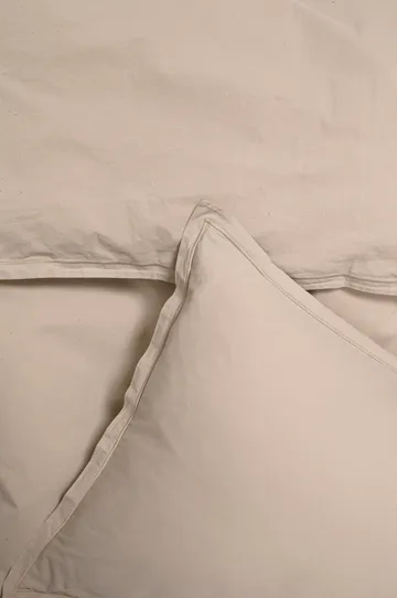 Παπλωματοθήκη, The Nest, 220x220 εκ - Αυγή - Himla