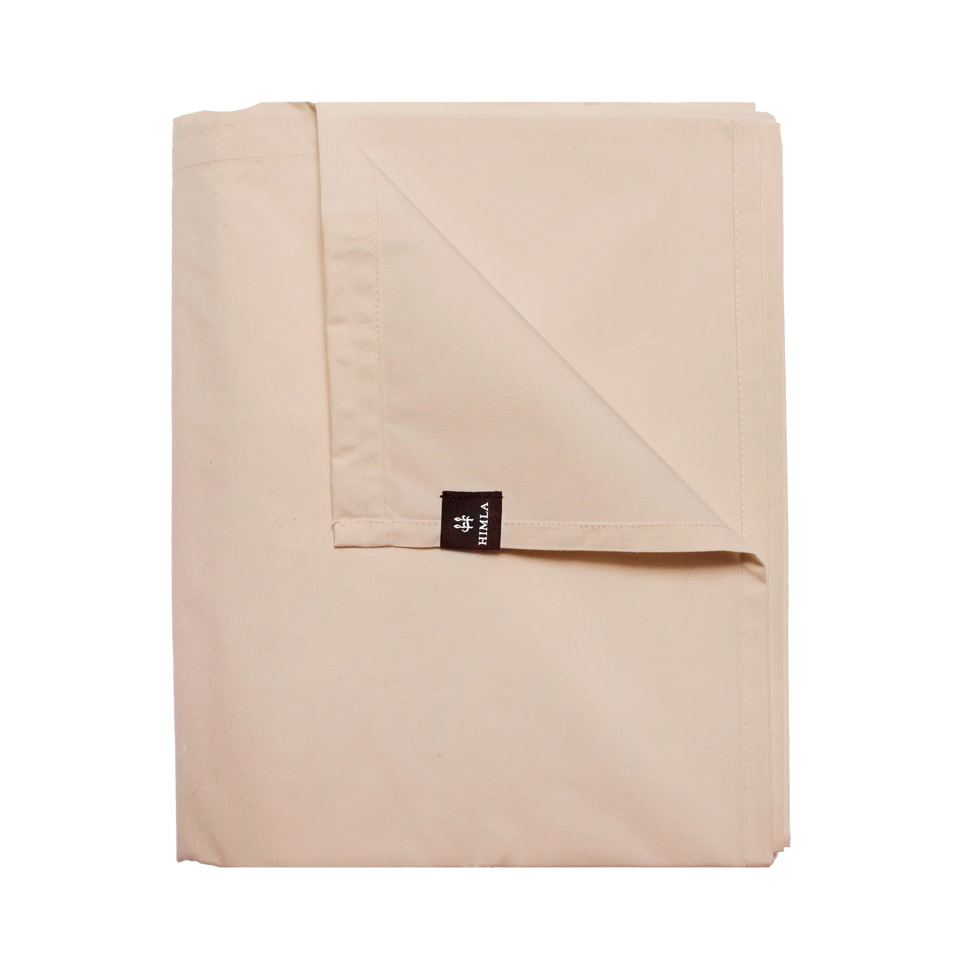 Σεντόνι, The Nest, 270x270 εκ, Αυγή Himla