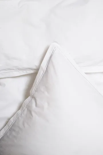 Κάλυμμα μαξιλαριού The Nest 50x60 cm - White - Himla