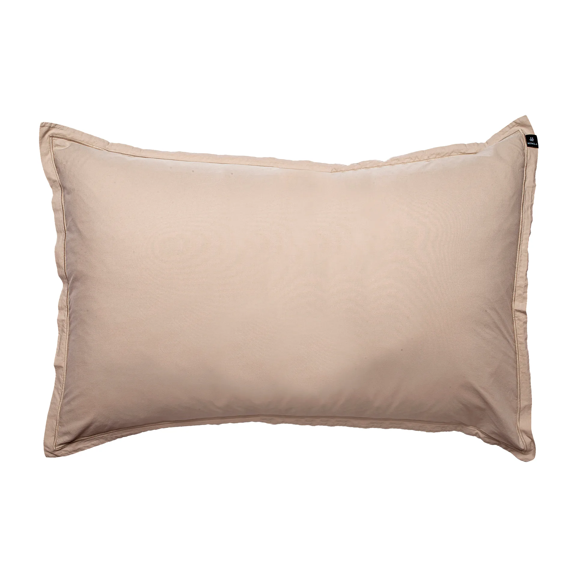 Μαξιλαροθήκη, The Nest, 50x90 εκ, Αυγή Himla