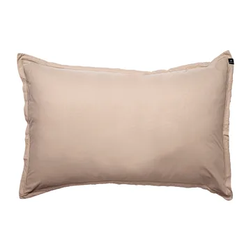 Μαξιλαροθήκη, The Nest, 50x90 εκ - Αυγή - Himla